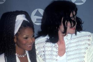 Janet Jackson: Vorwürfe können "Michaels Vermächtnis nichts anhaben"