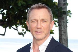 "Bond 25": Ein Verletzter nach Explosion am Filmset