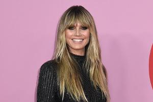 Heidi Klum und Bill Kaulitz suchen die "Queen of Drags"