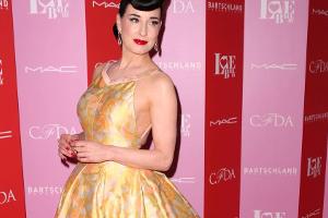 Look des Tages