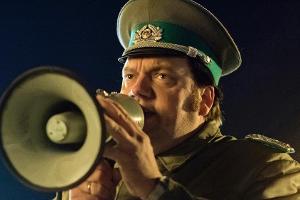 TV-Tipps am Mittwoch