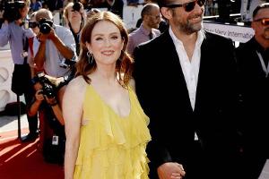 Look des Tages