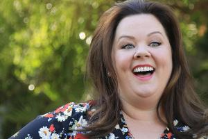 Spielt Melissa McCarthy bei "Arielle" mit?