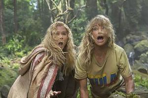 TV-Tipps am Samstag