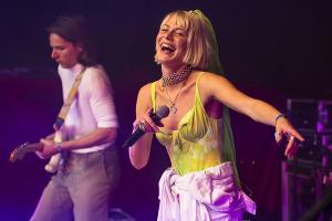 Puls Open Air: Die Quote stimmt