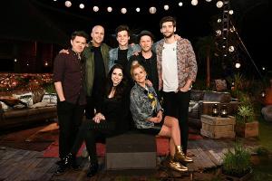 TV-Tipps am Dienstag