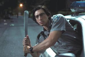 "The Dead Don't Die": Zum Totlachen oder sterbenslangweilig?