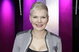 Melanie Müller: Für eine Million hätte sie noch einen Porno gedreht