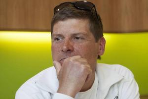 Jan Ullrich: Wirbel um Aussagen von Rudy Pevenage