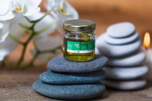 CBD-Öl: Was hat es mit dem Hype um Cannabidiol auf sich?