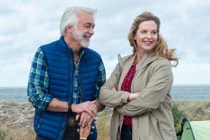 TV-Tipps am Freitag