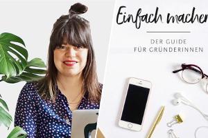 Wie man als Selbstständige achtsam mit sich umgeht