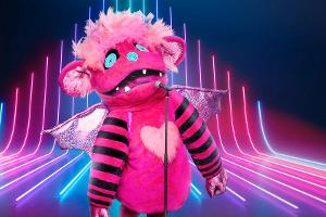 "The Masked Singer": Das ist das prominente Rateteam