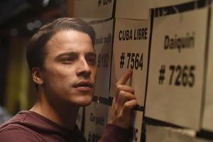 TV-Tipps am Montag