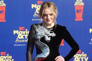 Look des Tages