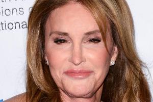 Vom Olympiasieger zur Transfrau: Caitlyn Jenners bewegtes Leben