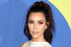 Geheimes Filmprojekt: Kim Kardashian dreht mit Jennifer Lopez
