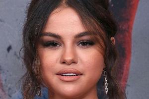 Selena Gomez: Was wirklich mit ihrem Ex läuft
