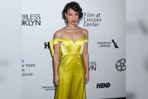 Look des Tages