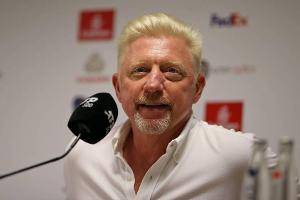 Boris Becker: Die positive Seite des Insolvenzverfahrens
