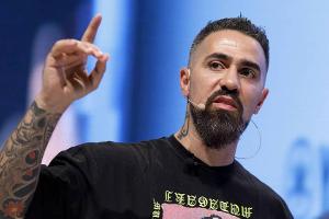 Niederlage vor Gericht: Bushidos Album bleibt auf dem Index