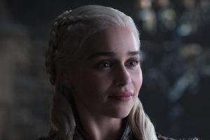 "Game of Thrones": HBO kündigt neues Prequel an