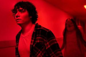 "Scary Stories to Tell in the Dark": Der kleine Horror zwischendurch