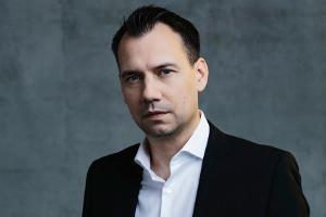 Sebastian Fitzek: "Das Böse hat viele Gesichter"