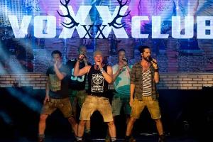 voXXclub: Das sind die absoluten Trachten-No-Gos auf der Wiesn