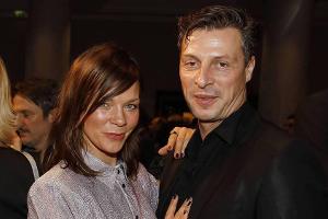 Liebes-Aus bei Jessica Schwarz und Markus Selikovsky