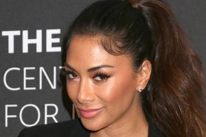 Reunion der Pussycat Dolls? Nicole Scherzinger spricht Klartext