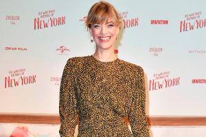Look des Tages