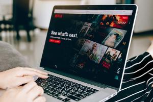 So streamt man besser: Die besten Tipps und Tricks rund um Netflix