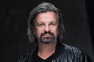 Henning Wehland: Warum ihm klare Botschaften so wichtig sind