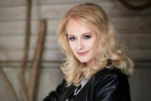 Sängerin Nicole will nicht noch einmal 25 sein
