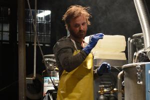 "El Camino": Was hat der "Breaking Bad"-Film zu bieten?