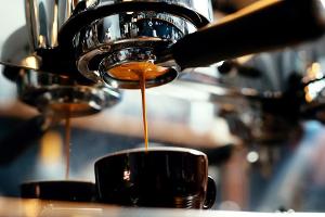Kaffee-Mythen im Check: Sechs Wahrheiten über das Getränk