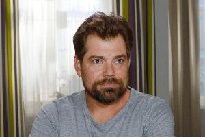 Kehrt der "GZSZ"-Star Daniel Fehlow für immer zurück?