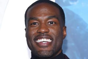 Yahya Abdul-Mateen II: "Aquaman"-Star spielt in "Matrix 4" mit