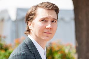 "The Batman": Paul Dano übernimmt Superschurkenrolle Riddler