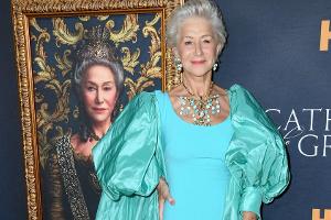 Look des Tages