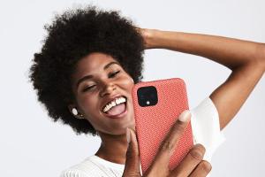 #madebygoogle 2019: Pixel 4 und weitere Hardware vorgestellt