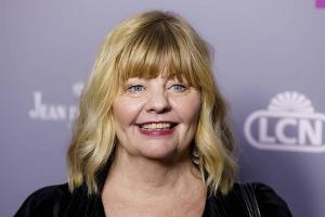 So denkt Inger Nilsson über den neuen Pippi-Langstrumpf-Film