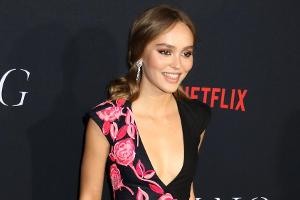 Look des Tages