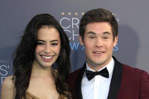"Pitch Perfect"-Star Adam DeVine hat sich verlobt