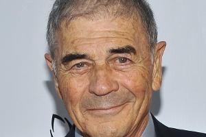 "El Camino"-Star Robert Forster stirbt mit 78 Jahren