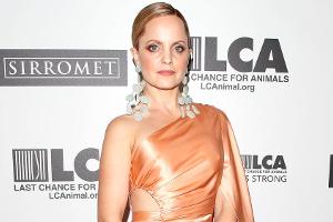 Look des Tages