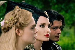 Das muss man über "Maleficent: Mächte der Finsternis" wissen