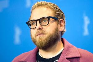 Jonah Hill steigt bei "The Batman" aus