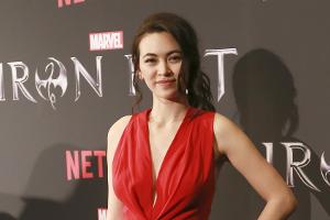 "Game of Thrones"-Star Jessica Henwick spielt in "Matrix 4" mit